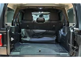 2023 Jeep Wrangler 2.0L 4WD Jeep for sale, Japanese used car export - photo 22 of 55 | GULJI TRADERS