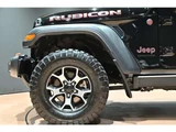 2023 Jeep Wrangler 2.0L 4WD Jeep for sale, Japanese used car export - photo 23 of 55 | GULJI TRADERS