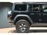 2023 Jeep Wrangler 2.0L 4WD Jeep for sale, Japanese used car export - photo 24 of 55 | GULJI TRADERS