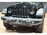 2023 Jeep Wrangler 2.0L 4WD Jeep for sale, Japanese used car export - photo 25 of 55 | GULJI TRADERS