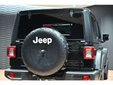 2023 Jeep Wrangler 2.0L 4WD Jeep for sale, Japanese used car export - photo 26 of 55 | GULJI TRADERS