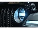 2023 Jeep Wrangler 2.0L 4WD Jeep for sale, Japanese used car export - photo 27 of 55 | GULJI TRADERS