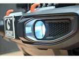 2023 Jeep Wrangler 2.0L 4WD Jeep for sale, Japanese used car export - photo 28 of 55 | GULJI TRADERS