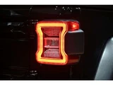 2023 Jeep Wrangler 2.0L 4WD Jeep for sale, Japanese used car export - photo 29 of 55 | GULJI TRADERS