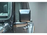 2023 Jeep Wrangler 2.0L 4WD Jeep for sale, Japanese used car export - photo 30 of 55 | GULJI TRADERS