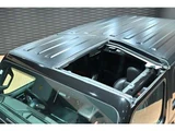2023 Jeep Wrangler 2.0L 4WD Jeep for sale, Japanese used car export - photo 32 of 55 | GULJI TRADERS