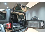 2023 Jeep Wrangler 2.0L 4WD Jeep for sale, Japanese used car export - photo 34 of 55 | GULJI TRADERS