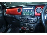 2023 Jeep Wrangler 2.0L 4WD Jeep for sale, Japanese used car export - photo 36 of 55 | GULJI TRADERS