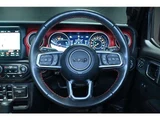 2023 Jeep Wrangler 2.0L 4WD Jeep for sale, Japanese used car export - photo 37 of 55 | GULJI TRADERS
