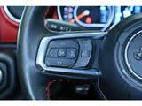 2023 Jeep Wrangler 2.0L 4WD Jeep for sale, Japanese used car export - photo 38 of 55 | GULJI TRADERS