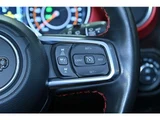 2023 Jeep Wrangler 2.0L 4WD Jeep for sale, Japanese used car export - photo 39 of 55 | GULJI TRADERS