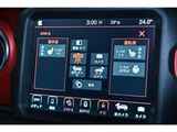 2023 Jeep Wrangler 2.0L 4WD Jeep for sale, Japanese used car export - photo 40 of 55 | GULJI TRADERS