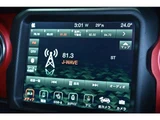 2023 Jeep Wrangler 2.0L 4WD Jeep for sale, Japanese used car export - photo 41 of 55 | GULJI TRADERS