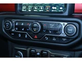 2023 Jeep Wrangler 2.0L 4WD Jeep for sale, Japanese used car export - photo 42 of 55 | GULJI TRADERS