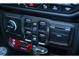 2023 Jeep Wrangler 2.0L 4WD Jeep for sale, Japanese used car export - photo 43 of 55 | GULJI TRADERS