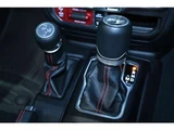2023 Jeep Wrangler 2.0L 4WD Jeep for sale, Japanese used car export - photo 44 of 55 | GULJI TRADERS