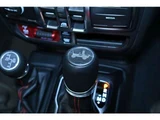 2023 Jeep Wrangler 2.0L 4WD Jeep for sale, Japanese used car export - photo 45 of 55 | GULJI TRADERS
