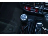 2023 Jeep Wrangler 2.0L 4WD Jeep for sale, Japanese used car export - photo 46 of 55 | GULJI TRADERS