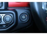 2023 Jeep Wrangler 2.0L 4WD Jeep for sale, Japanese used car export - photo 47 of 55 | GULJI TRADERS