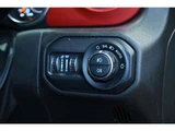 2023 Jeep Wrangler 2.0L 4WD Jeep for sale, Japanese used car export - photo 48 of 55 | GULJI TRADERS