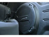 2023 Jeep Wrangler 2.0L 4WD Jeep for sale, Japanese used car export - photo 49 of 55 | GULJI TRADERS