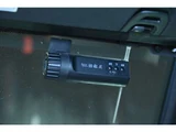 2023 Jeep Wrangler 2.0L 4WD Jeep for sale, Japanese used car export - photo 50 of 55 | GULJI TRADERS