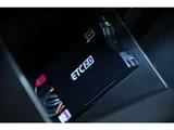 2023 Jeep Wrangler 2.0L 4WD Jeep for sale, Japanese used car export - photo 51 of 55 | GULJI TRADERS