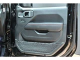 2023 Jeep Wrangler 2.0L 4WD Jeep for sale, Japanese used car export - photo 52 of 55 | GULJI TRADERS