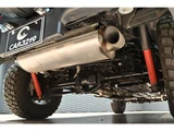 2023 Jeep Wrangler 2.0L 4WD Jeep for sale, Japanese used car export - photo 53 of 55 | GULJI TRADERS