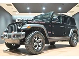 2023 Jeep Wrangler 2.0L 4WD Jeep for sale, Japanese used car export - photo 55 of 55 | GULJI TRADERS