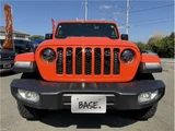 2023 Jeep Wrangler 4WD Jeep for sale, Japanese used car export - photo 4 of 68 | GULJI TRADERS
