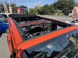 2023 Jeep Wrangler 4WD Jeep for sale, Japanese used car export - photo 7 of 68 | GULJI TRADERS