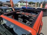 2023 Jeep Wrangler 4WD Jeep for sale, Japanese used car export - photo 8 of 68 | GULJI TRADERS