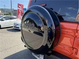 2023 Jeep Wrangler 4WD Jeep for sale, Japanese used car export - photo 15 of 68 | GULJI TRADERS