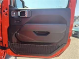 2023 Jeep Wrangler 4WD Jeep for sale, Japanese used car export - photo 19 of 68 | GULJI TRADERS