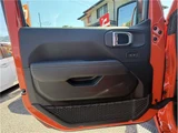 2023 Jeep Wrangler 4WD Jeep for sale, Japanese used car export - photo 21 of 68 | GULJI TRADERS