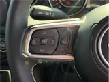 2023 Jeep Wrangler 4WD Jeep for sale, Japanese used car export - photo 26 of 68 | GULJI TRADERS