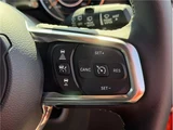 2023 Jeep Wrangler 4WD Jeep for sale, Japanese used car export - photo 27 of 68 | GULJI TRADERS