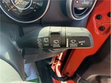 2023 Jeep Wrangler 4WD Jeep for sale, Japanese used car export - photo 28 of 68 | GULJI TRADERS