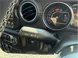 2023 Jeep Wrangler 4WD Jeep for sale, Japanese used car export - photo 29 of 68 | GULJI TRADERS