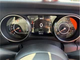 2023 Jeep Wrangler 4WD Jeep for sale, Japanese used car export - photo 30 of 68 | GULJI TRADERS