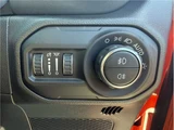 2023 Jeep Wrangler 4WD Jeep for sale, Japanese used car export - photo 31 of 68 | GULJI TRADERS