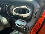2023 Jeep Wrangler 4WD Jeep for sale, Japanese used car export - photo 32 of 68 | GULJI TRADERS