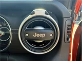 2023 Jeep Wrangler 4WD Jeep for sale, Japanese used car export - photo 33 of 68 | GULJI TRADERS