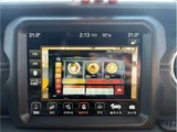 2023 Jeep Wrangler 4WD Jeep for sale, Japanese used car export - photo 35 of 68 | GULJI TRADERS