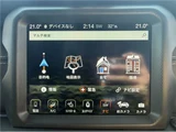 2023 Jeep Wrangler 4WD Jeep for sale, Japanese used car export - photo 36 of 68 | GULJI TRADERS