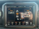 2023 Jeep Wrangler 4WD Jeep for sale, Japanese used car export - photo 37 of 68 | GULJI TRADERS