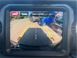 2023 Jeep Wrangler 4WD Jeep for sale, Japanese used car export - photo 38 of 68 | GULJI TRADERS
