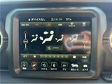 2023 Jeep Wrangler 4WD Jeep for sale, Japanese used car export - photo 39 of 68 | GULJI TRADERS