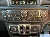 2023 Jeep Wrangler 4WD Jeep for sale, Japanese used car export - photo 40 of 68 | GULJI TRADERS